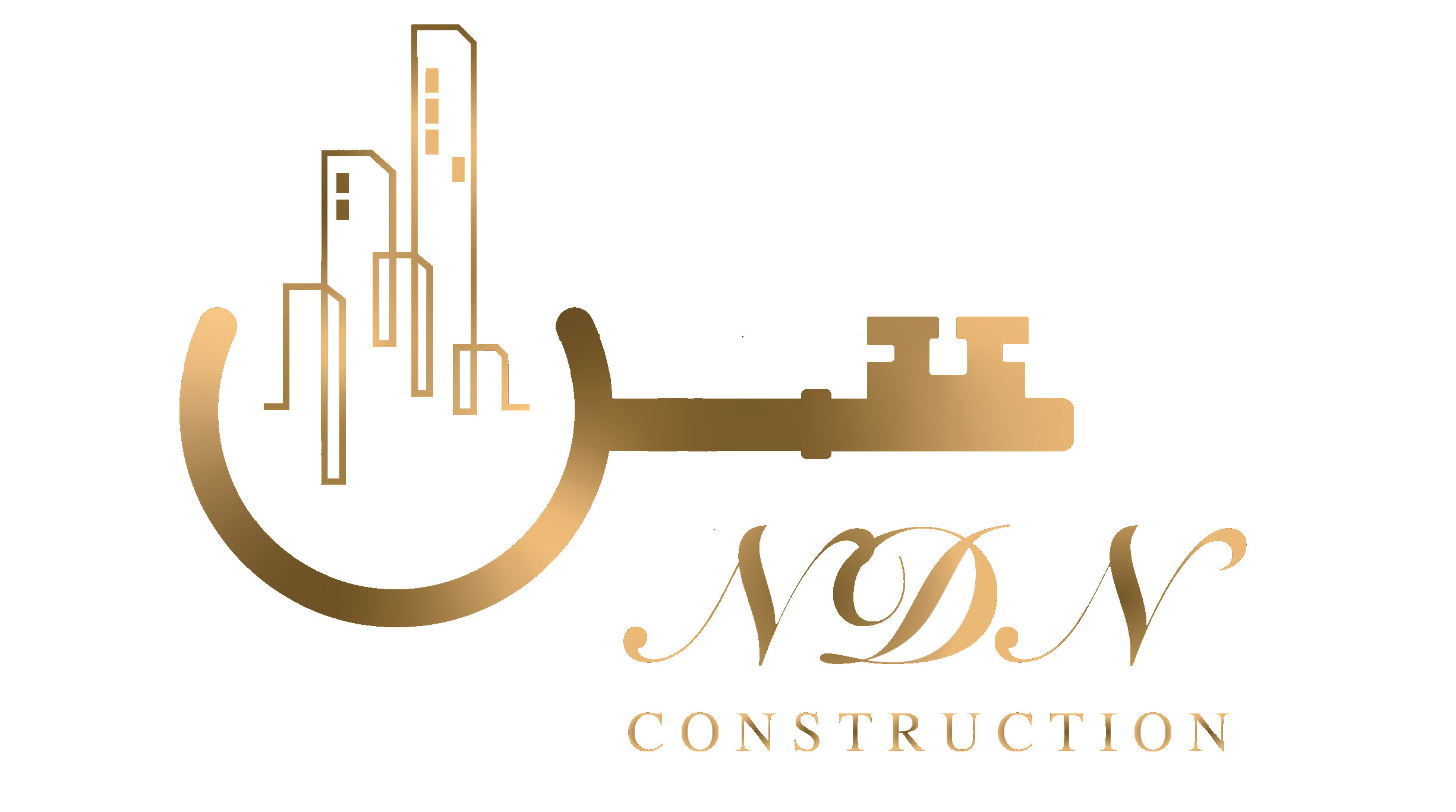 logo-light